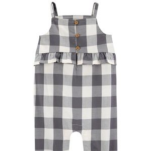 Carters jumper 18months